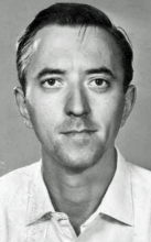 A.C. van Ekris